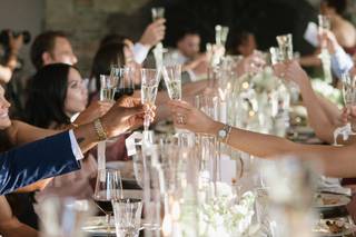 Pinnacle Events - 19
