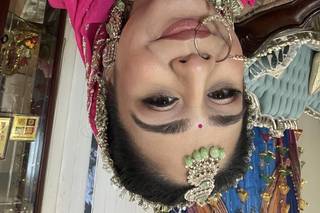 Looks by Jassi - 9