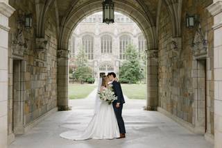 B. Christine Photography - 7