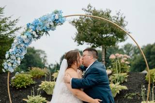Ashley G. Photography - 10