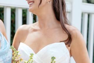 Willow Event Designs - 5