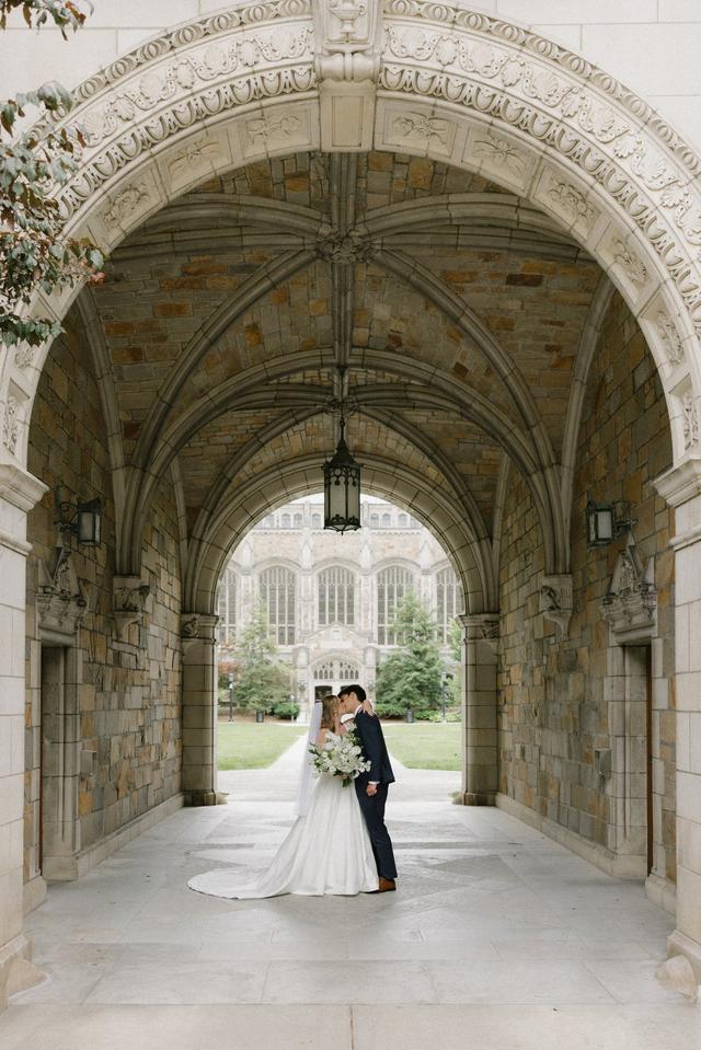 B. Christine Photography - 1