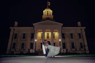 Monawar Studios LLC - 10