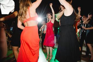 Philly Star Events - 8