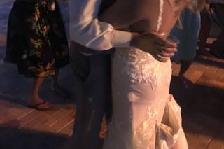 Black Tie Entertainment - 29