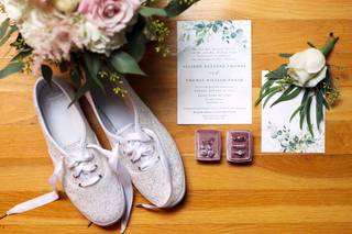 Cora+Sal Photography - 48