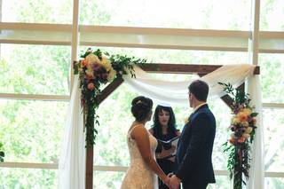 Hyatt Regency Green Bay - 9