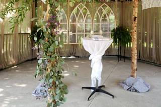 Savannah's Garden - 22