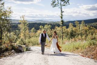 Andy Gagne Photography - 12