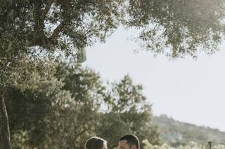 Lighthouse Photography - 33