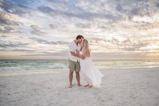 Weddings As You Wish - 11