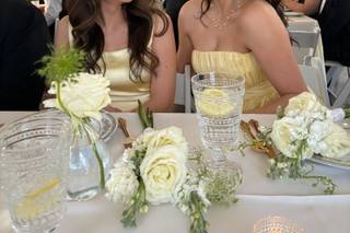 Tammy Koenig Wedding Design & Event Planning - 7