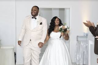 Devine Studios - 6