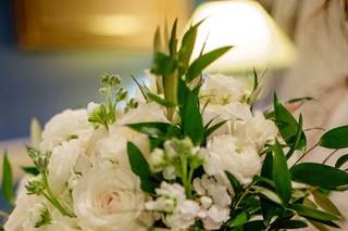Kim Starr Wise Floral Events - 14