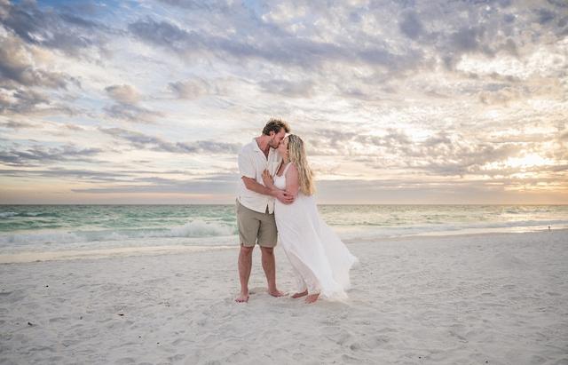 Weddings As You Wish - 4