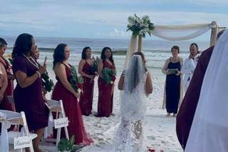 Annlyzang Events - 14