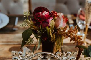 Elle Render Events - 63