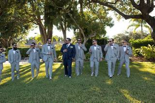 Unique Memorable Moments Photo and Video - 34