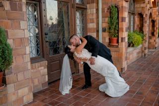Mariela Campbell Photo - 14