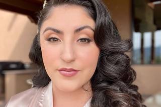 Dollface Beauty - 19