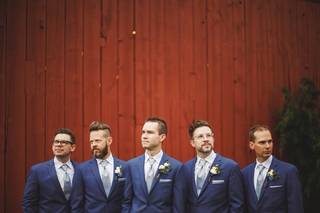 Sam Hurd Photography - 10