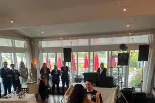 Dockside Guest Quarters - 5