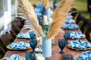 David Champagne Photography - 17