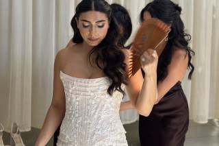 Makeup Vallarta - 9