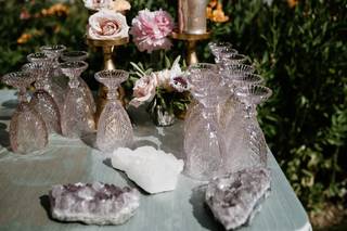 Tropic of Flowers - 17