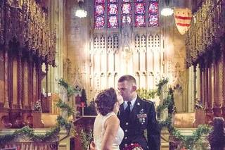 Michelle Ray Photography - 10