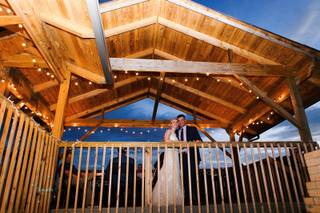 Beliveau Farm - 17