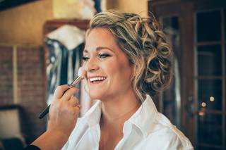 Makeup By Krista Ann - 49