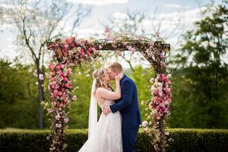 Cassondre Mae Photography - 47