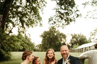 Lizzy Oakley Photography - 12