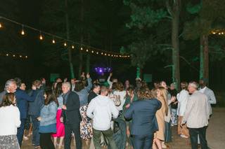 DJ Brock and Steele Weddings - 10
