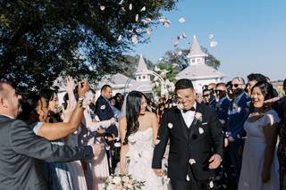 Casie Marie Photography - 20