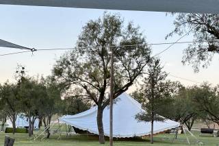 ABC Tent & Party Rental - 5