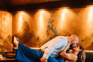 CLH images Photography - 7