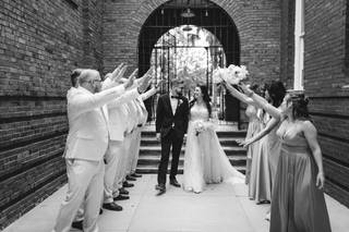 Ashley Krug Photography - 7