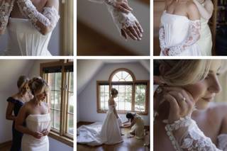 AlekseyK Photography - 10