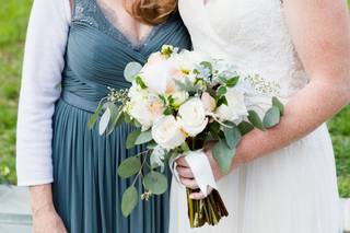 Lisa Mims Photography - 19