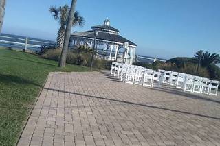 Coral Sands Inn & Seaside Cottages - 25