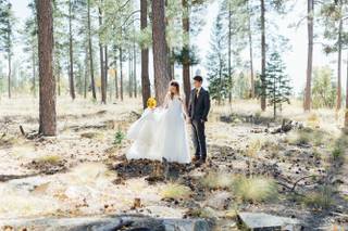 Sarah M. Burton Photography - 18