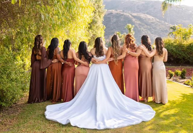 Martin V. Photography - 4