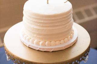 Pearl's Bake Shoppe - 18