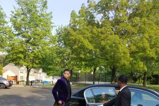 Cierge Luxury - 10