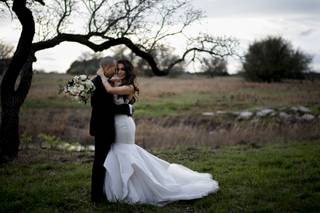 AJH Photography + Cinema - 17