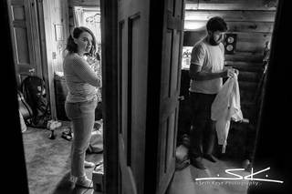 Seth Kaye Photography - 5