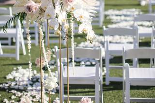 Floral Symphony - 18