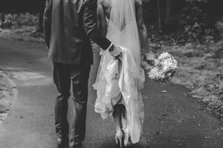 Laura Leigh Photo - 32
